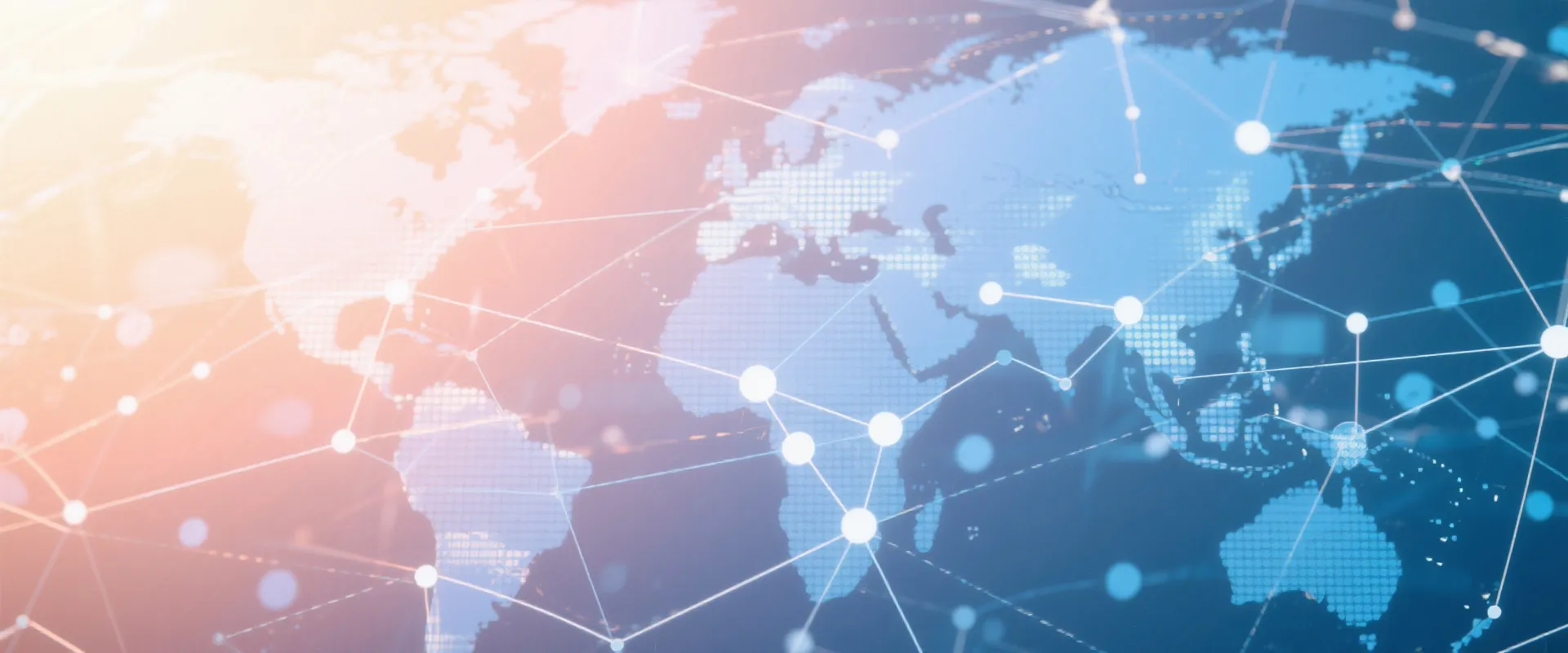 Global Support Network
