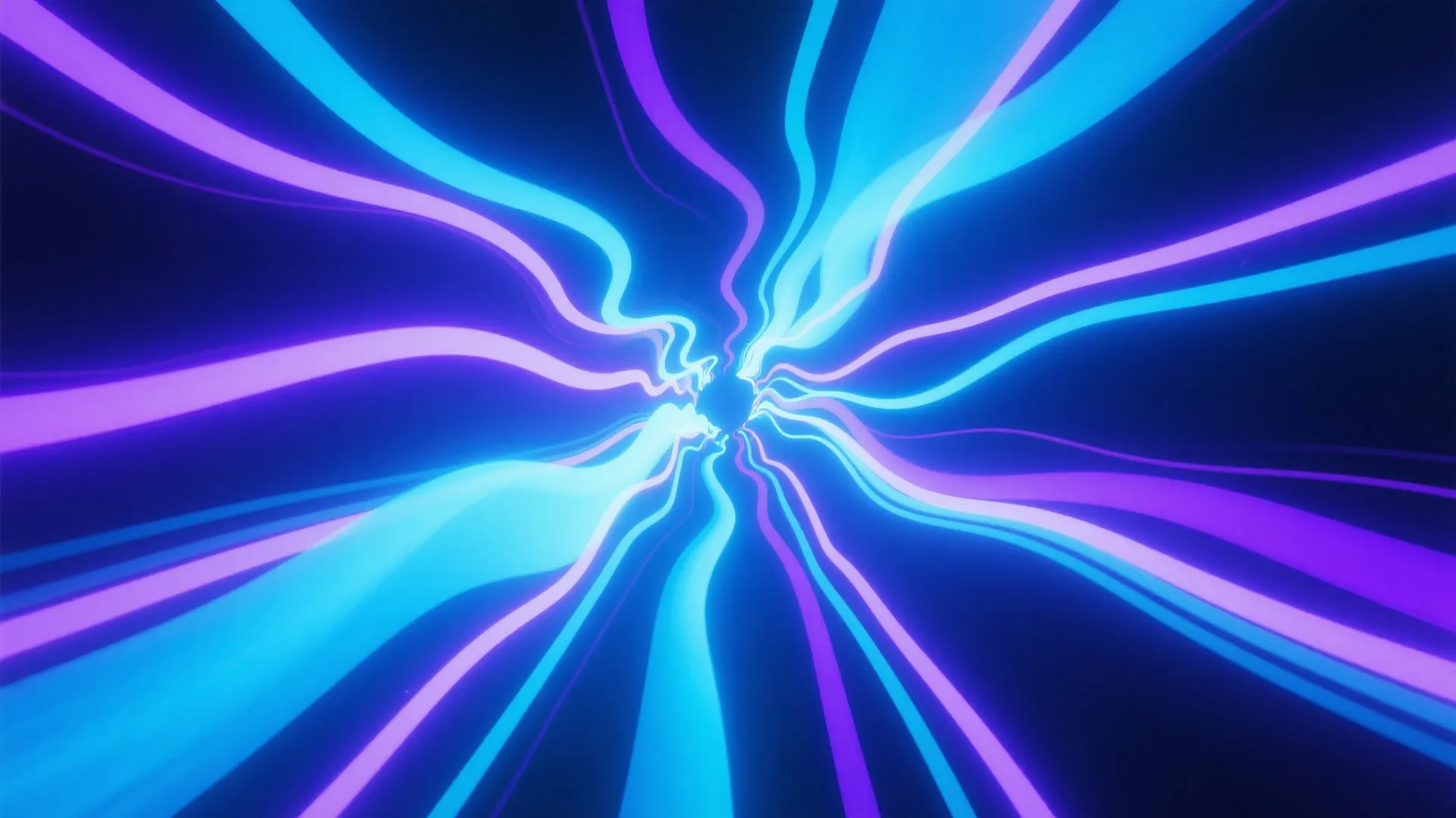 Entertainment Background